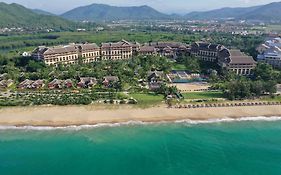 Ritz Carlton Sanya